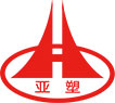 惠州市彩森環保涂料有限公司