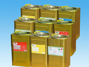 彩森產品種類豐富、齊全